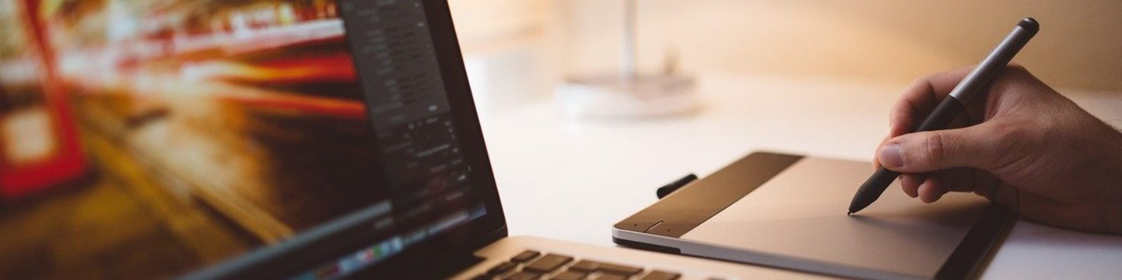 Infrastructures Informatiques: Elaboration d'un cahier des charges ou d'un appel d'offres